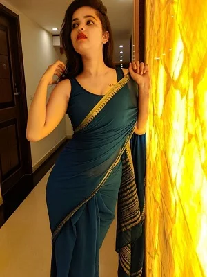 Ongole Call Girls