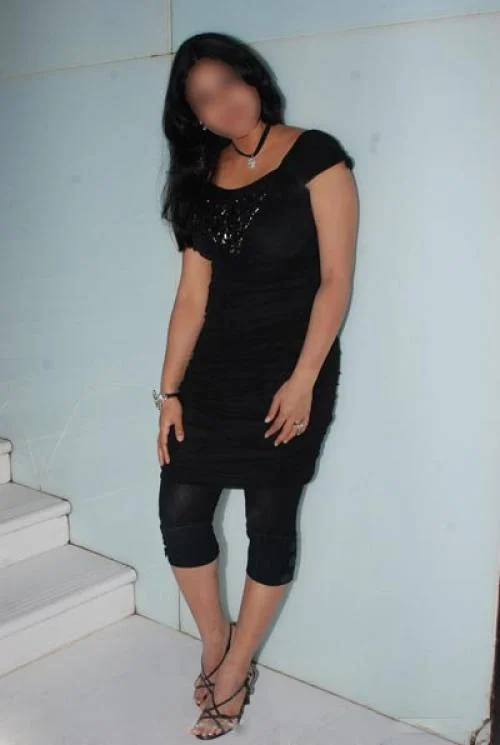 Call Girls Ongole