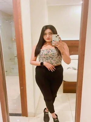 Call Girls Service in Ongole