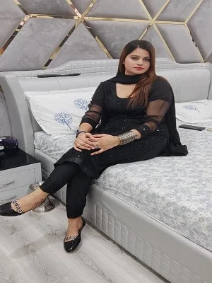 Call Girl in Ongole