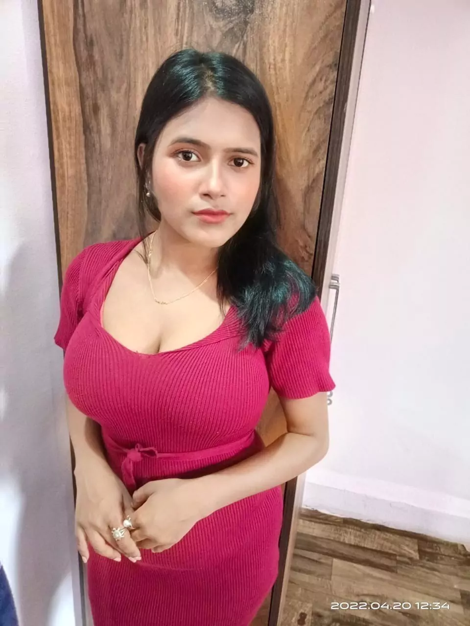 Ongole Escort Service