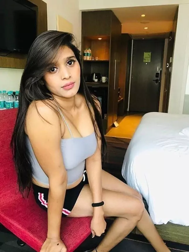 Ongole Call Girls Near Me