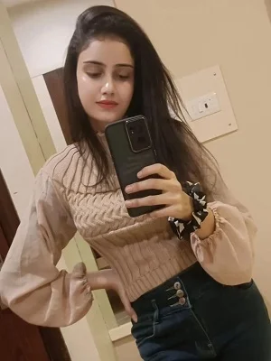 Independent Ongole Call Girl