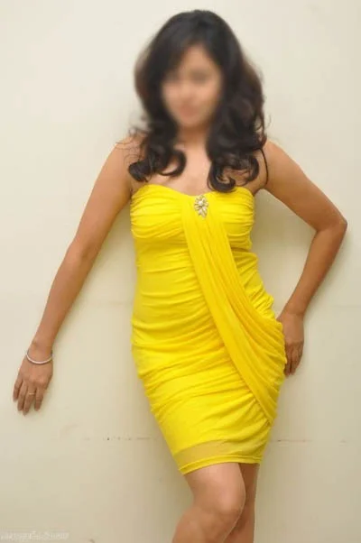 Russian Ongole Call Girls