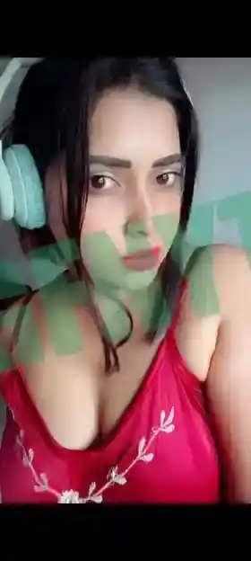Ongole Call Girls : Independent Model Call Girl in Ongole