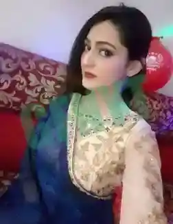 Verified And Authentic Profiles Call Girl in Ongole
