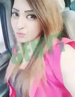 Book Beautiful Call Girls 101% Free Delivery Near Me
